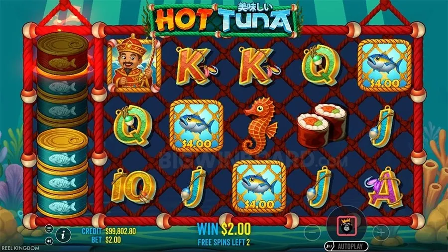 OKJL Slot Game Providers