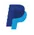 OKJL Payment Methods